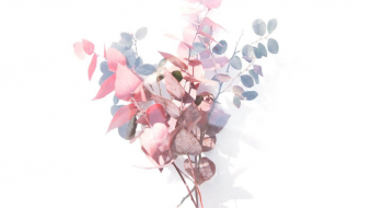 demo-attachment-1106-evie-s-vz3IQy0LOaA-unsplash-1024x1024-1